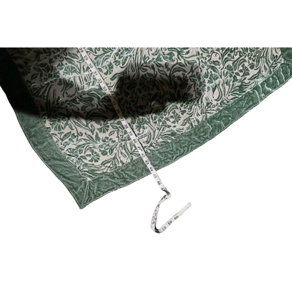 Bella Notte Linens bella notte